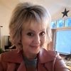 shellyparker545